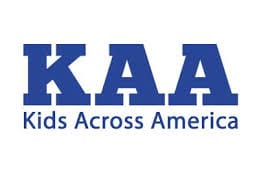 KAA logo