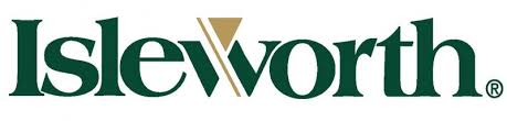 isleworth logo