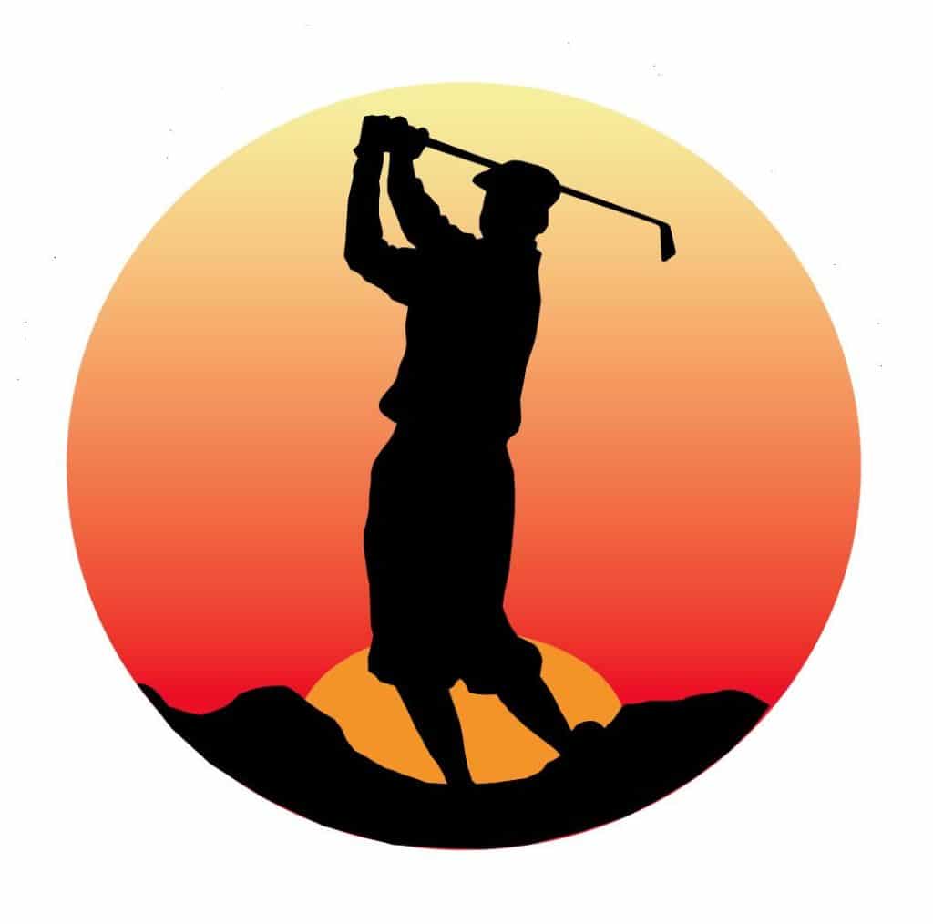 Heart-of-Ozarks-Junior-Golf-Foundation-Logo
